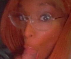 💋Sweet wet kisses! 24💋 ✅Availble💌 24/7 - Image 4