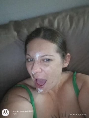 (KERI the CHAMPION) Serious inquiries ONLY - 1