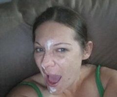 Los Angeles escorts - (KERI the CHAMPION) Serious inquiries ONLY
