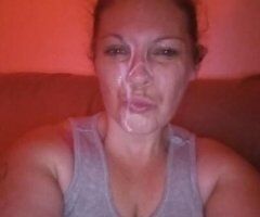 (KERI the CHAMPION) Serious inquiries ONLY - Image 4