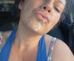 (KERI the CHAMPION) Serious inquiries ONLY - Image 5