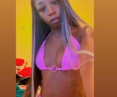The Wettest 😏💦 4'11 Is Back Dont Miss Out!! - Image 7