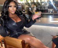 Portland escorts - IM BACK PARTY GIRL MISS MARIE 👯♀ COME SPEND YOUR TIME WITH ME 🥂 BUSTY BARBIE