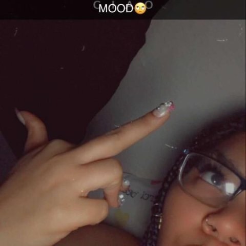 SURROUNDING AREAS im AVAILABLE when im not at work ! Let me be your lil freak i bet ill have you addicted 😋 content , meets , facetime sessions and more... private snap hmu for the info - 1