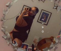 SURROUNDING AREAS im AVAILABLE when im not at work ! Let me be your lil freak i bet ill have you addicted 😋 content , meets , facetime sessions and more... private snap hmu for the info - Image 2