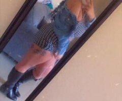 SURROUNDING AREAS im AVAILABLE when im not at work ! Let me be your lil freak i bet ill have you addicted 😋 content , meets , facetime sessions and more... private snap hmu for the info - Image 4