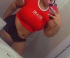 SURROUNDING AREAS im AVAILABLE when im not at work ! Let me be your lil freak i bet ill have you addicted 😋 content , meets , facetime sessions and more... private snap hmu for the info - Image 8