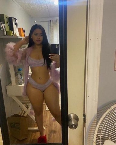 ✅VERIFIED Escort.!💦Sexy Horny Girl💦💕Ready To Fuck 😘Incall 😘Available 24/7 - 1