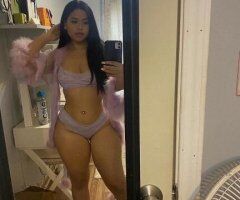 ✅VERIFIED Escort.!💦Sexy Horny Girl💦💕Ready To Fuck 😘Incall 😘Available 24/7 - Image 1