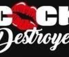 Huntsville escorts - Come Have The Night Of Your Life With EVA!!!