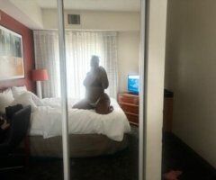 Texas Best Travel Companion💕Ebony Goddess Limited Time💋A nut a Day keeps the Stress Away⭐⭐⭐⭐⭐ - Image 1