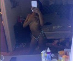 St. Cloud escorts - CHERYYY HOT NICE & READY 🗣🗣