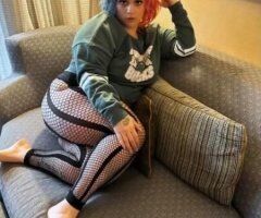 ☘❗ 💦 HIGHLY ADDICTIVE😋ⒻⓇⒺⒶⓀ ⓃⒶⓈⓉⓎ 💦αναιℓαвℓє ησω📲100% FREAK👅🤫📍fredericksburg near central park - Image 3