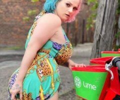 ☘❗ 💦 HIGHLY ADDICTIVE😋ⒻⓇⒺⒶⓀ ⓃⒶⓈⓉⓎ 💦αναιℓαвℓє ησω📲100% FREAK👅🤫📍fredericksburg near central park - Image 4