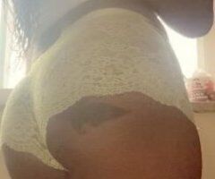$80 short stay🎀 in call available now🎀 tight p**** good head passion🎀 - Image 3