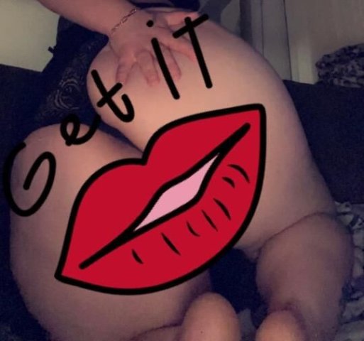 THICK & CLASSY (new too the area ) - 1