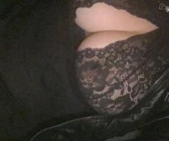 THICK & CLASSY (new too the area ) - Image 6