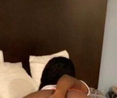 - [ ] ❤‍🔥Pretty & Petite FunSize freak😛💦All Photos Real & Recent 🥰🫶🏽 - Image 2