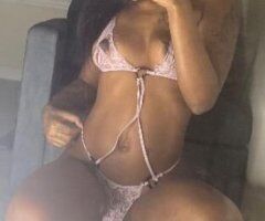 come get some pregnant pu**y - Image 2