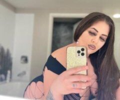 Fredericksburg escorts - DIOR 🏆 THE WETTEST💦 A WALKING TROPHY👠💕