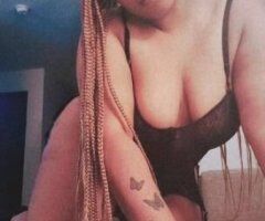 Athens escorts - INCALLS AVAILABLE ONLY 😝🤑🤭I want it all, I want it now, and I want it from you!!💋INCALLS AVAILABLE ONLY