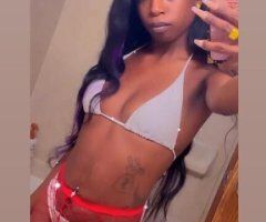 Concord escorts - The Wettest 😏💦 4'11 OUTCALLS ONLY‼