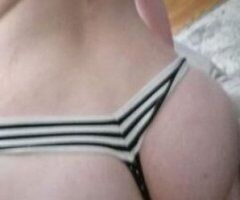 Eau Claire escorts - Cum find me