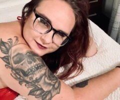 Treasure Coast escorts - Adult Film Star Visiting