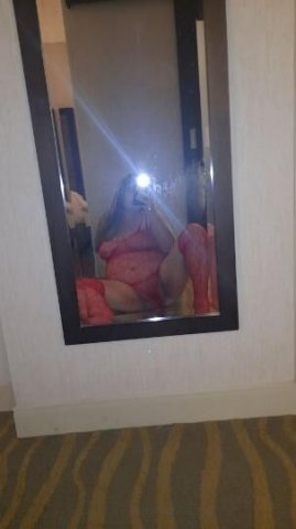 Ready or not here I Cum - 1