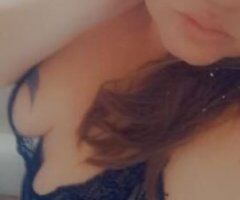 Ready or not here I Cum - Image 3