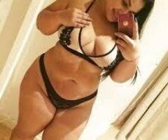 High Point escorts - 💔💘Sexy Beautiful Mix Sex Queen Young And Tight ❤available for special service 24/7☎Incall/Outcall/☎CarFun❤Ready for Fun💔💓 - 25