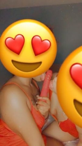 HERE FOR A FUN TIMS NOT A LONG TIME💋READY WHEN YOU ARE🌶🤑😼 🥰 NO DEPOSIT (NEW NUMBER) - 1