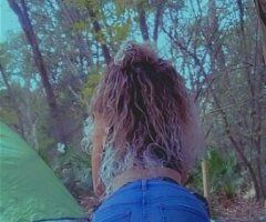 Ocala escorts - ALL ABOUT PLEASEING YOU**DUNNELLON***