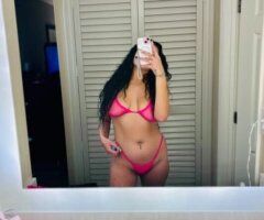 Santa Cruz escorts - ☁ᕼᗴᗩᐯᗴᑎ Oᑎ ᗴᗩᖇTᕼ ☁ ᑕᗩᖇᗰᗴᒪ ᗪᖇᗴᗩᗰ 🤎 OᑌTᑕᗩᒪᒪ ᖇᗴᗩᗪY 🚘