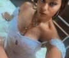 Incall 😘Caution ⚠ slipperey when wet incall now 💦outcall/incall availble now - Image 2