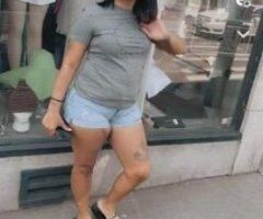 Incall 😘Caution ⚠ slipperey when wet incall now 💦outcall/incall availble now - Image 7