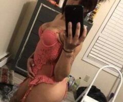 Incall 😘Caution ⚠ slipperey when wet incall now 💦outcall/incall availble now - Image 10