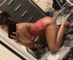 Incall 😘Caution ⚠ slipperey when wet incall now 💦outcall/incall availble now - Image 11