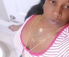 its the weekend lets bring it in 🍆👅💦 delicious with the deepest throat 🤤 try me out 24/7 - Image 2
