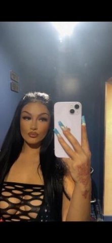 Come Have Fun 🥰 NO BB NO GFE - 1