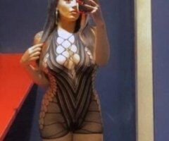 Come Have Fun 🥰 NO BB NO GFE - Image 3