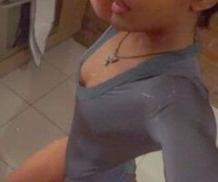 INCALL or Outcall🤩GuyaneseBaddie🍓Independant✅ - Image 6
