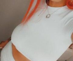 San Marcos escorts - what it do👀💅🏽🥰explore yur wild side sweet as candy 🍭 special sessions wet/wild 👄ur genie rub my 😻🙀wit ur🍆🍌see wat Uber me long legged squirt 👑 let me wet yur bed💦🤞🏽🫦 420 friendly party friendly
