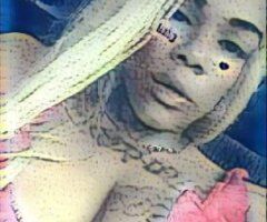 what it do👀💅🏽🥰explore yur wild side sweet as candy 🍭 special sessions wet/wild 👄ur genie rub my 😻🙀wit ur🍆🍌see wat Uber me long legged squirt 👑 let me wet yur bed💦🤞🏽🫦 420 friendly party friendly - Image 2