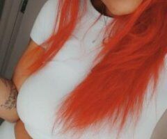 what it do👀💅🏽🥰explore yur wild side sweet as candy 🍭 special sessions wet/wild 👄ur genie rub my 😻🙀wit ur🍆🍌see wat Uber me long legged squirt 👑 let me wet yur bed💦🤞🏽🫦 420 friendly party friendly - Image 3