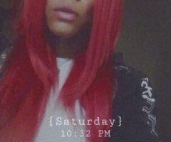 what it do👀💅🏽🥰explore yur wild side sweet as candy 🍭 special sessions wet/wild 👄ur genie rub my 😻🙀wit ur🍆🍌see wat Uber me long legged squirt 👑 let me wet yur bed💦🤞🏽🫦 420 friendly party friendly - Image 4