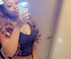 Happy FRIDAY💋txt/call me💋//no deposit✅//Outcalls💦 - Image 2