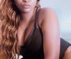 Happy FRIDAY💋txt/call me💋//no deposit✅//Outcalls💦 - Image 5
