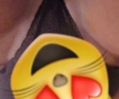 Happy FRIDAY💋txt/call me💋//no deposit✅//Outcalls💦 - Image 12