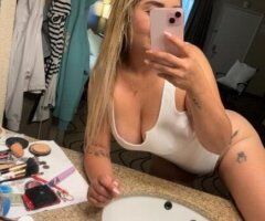 RUBIA HERMOSA LATINA🇨🇴🔥 - Image 3